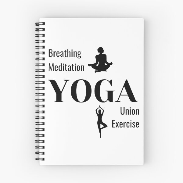 Item preview, YOGA designed and sold by TugaCreations.