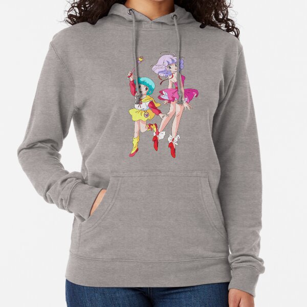 Creamy Mami Sweatshirts Hoodies for Sale Redbubble