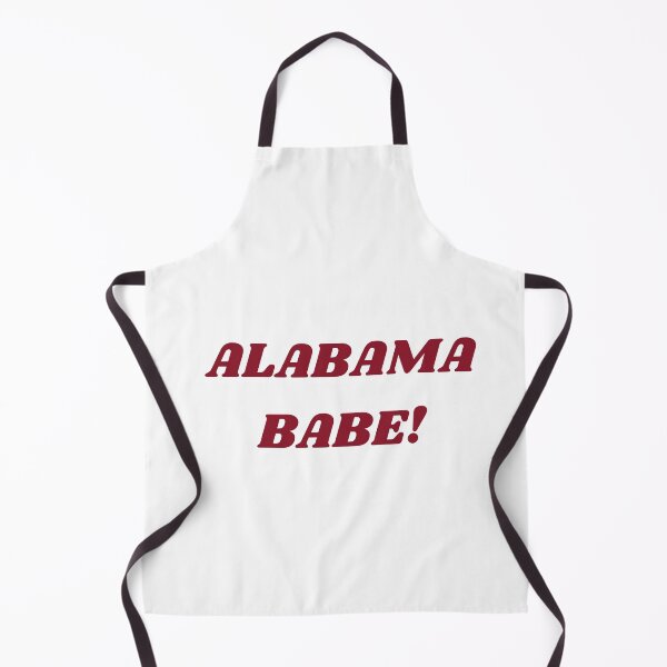 Item preview, Alabama Babe designed and sold by salystore.