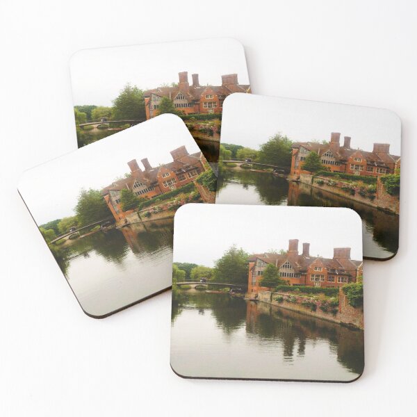 Item preview, River designed and sold by GALANI.