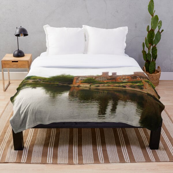 Item preview, River designed and sold by GALANI.