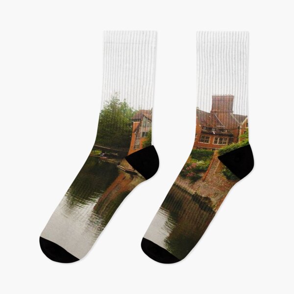 Item preview, River designed and sold by GALANI.