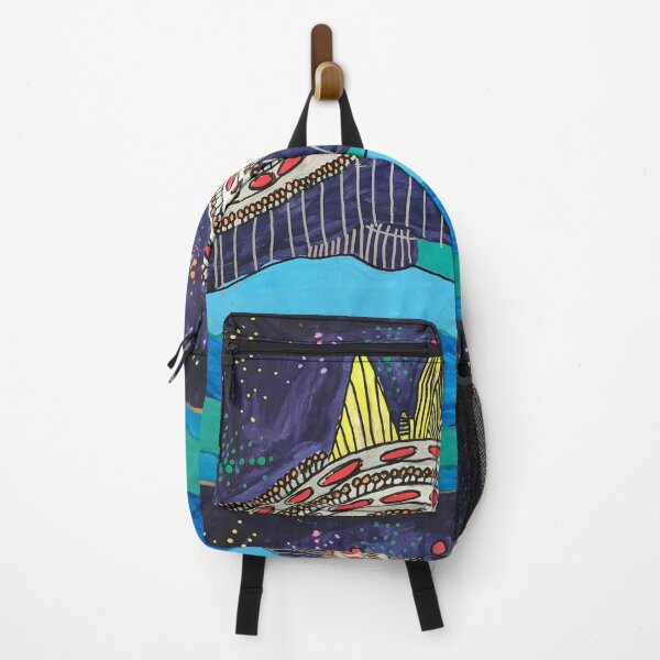 Item preview, First Night St. Pete 2021 by Aaron Fraser designed and sold by CreativeClayArt.