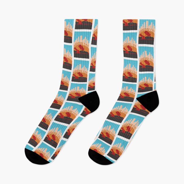 Item preview, Street Race - Minimalist Travel Style - Video Game Art designed and sold by PopCultArcade.
