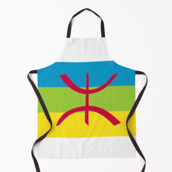 Item preview, amazigh logo designed and sold by Queenofdesignss.