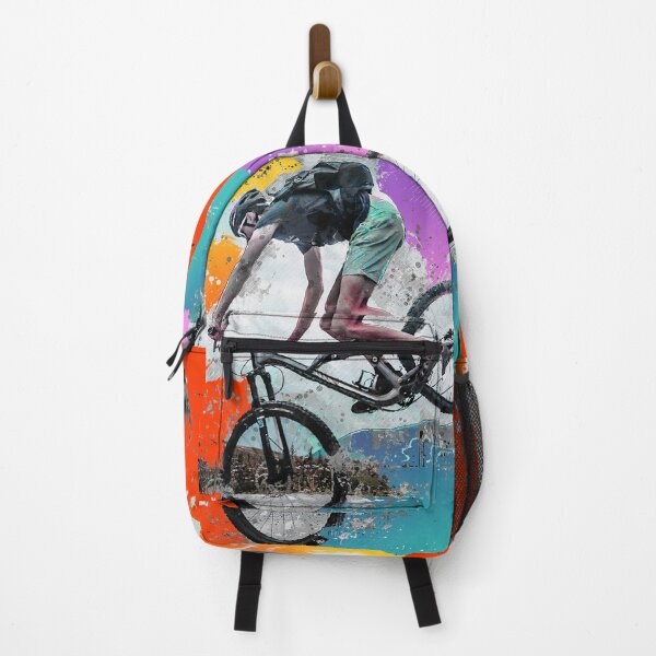 Item preview, Bicycle style designed and sold by Peter's Workshop.