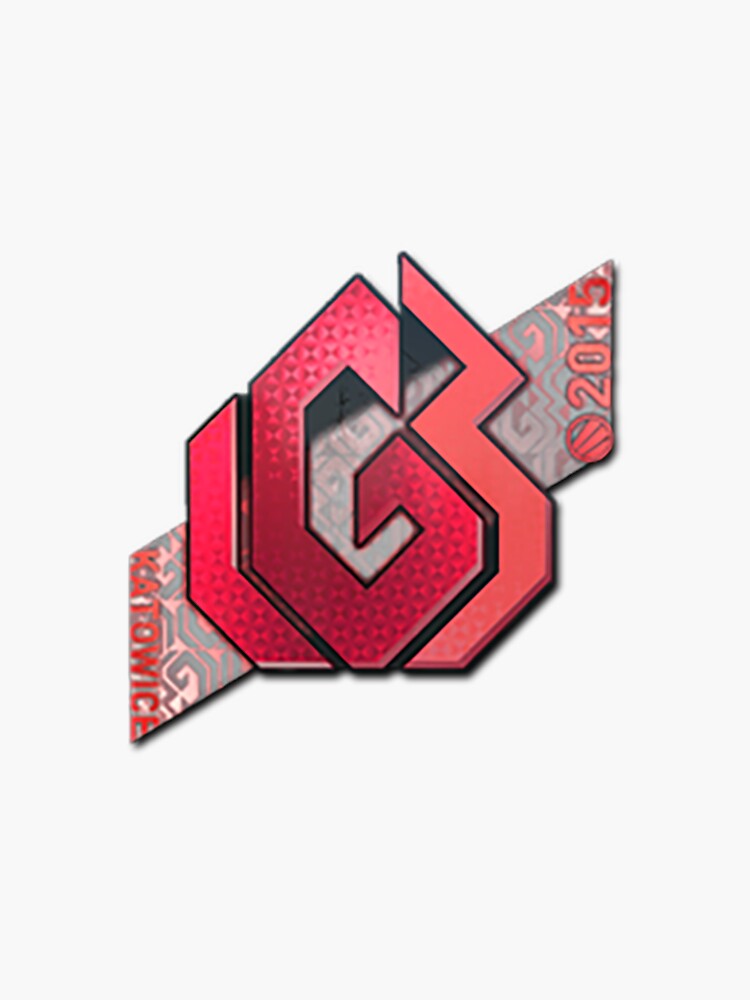 Наклейки 2015. LGB Esports Катовице. LGB Esports Katowice 2015. LGB Esports (голографическая) | Катовице 2014. Holo Katowice 2015.