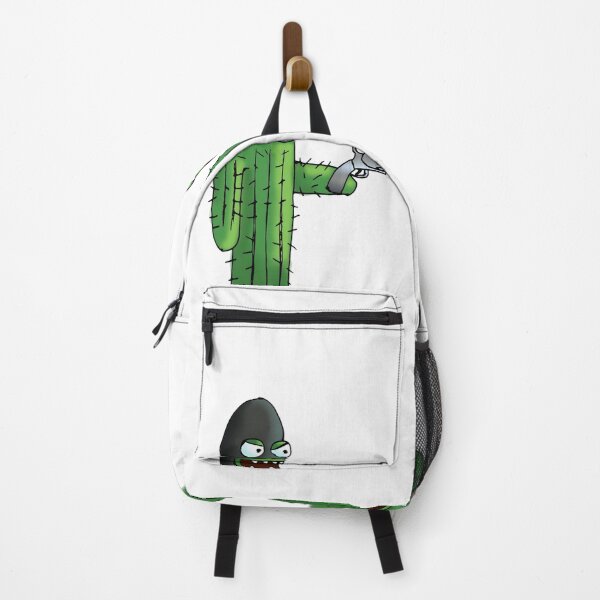 Item preview, robbery of a catus designed and sold by adrart7.