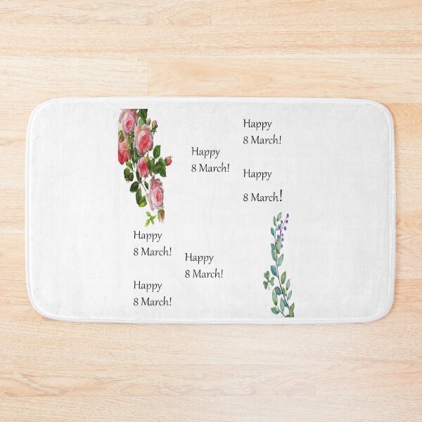 Item preview, Happy Holiday Mommy designed and sold by customgiftstore.