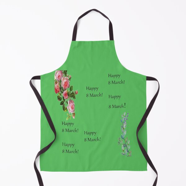 Item preview, Happy Holiday Mommy designed and sold by customgiftstore.