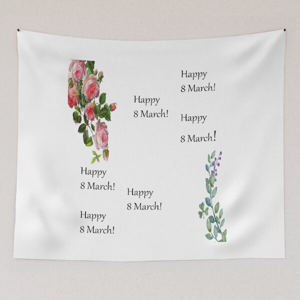 Item preview, Happy Holiday Mommy designed and sold by customgiftstore.