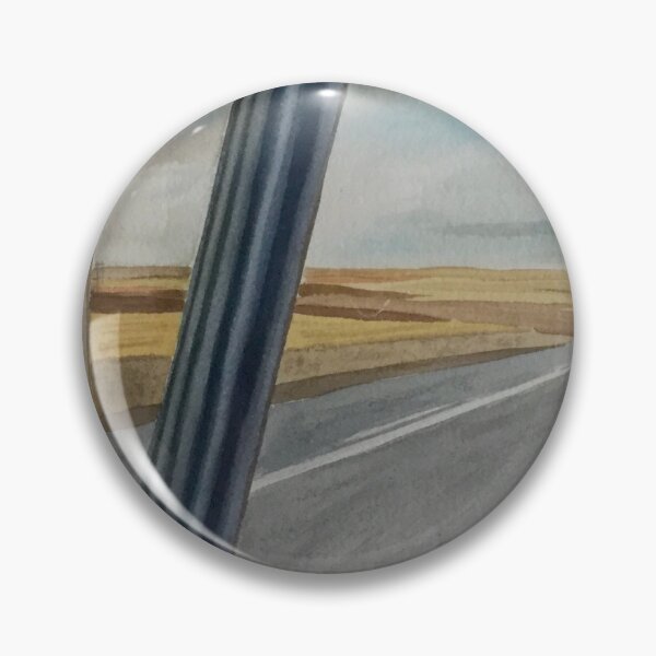 Item preview, Don’t look back! designed and sold by John MacEachern.