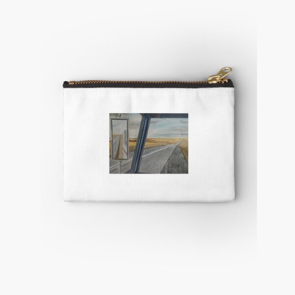 Item preview, Don’t look back! designed and sold by John MacEachern.