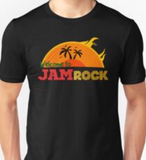 damian marley t shirt