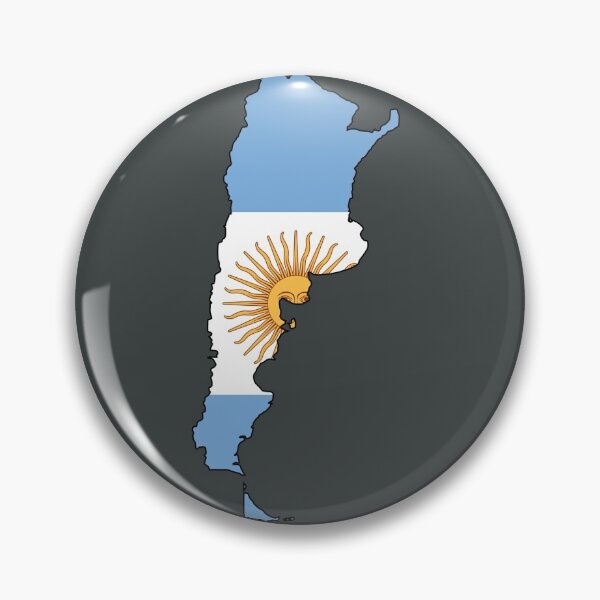 Item preview, Argentina designed and sold by Amore-DDD-store.