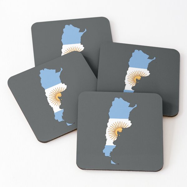 Item preview, Argentina designed and sold by Aquarius Art Studio.