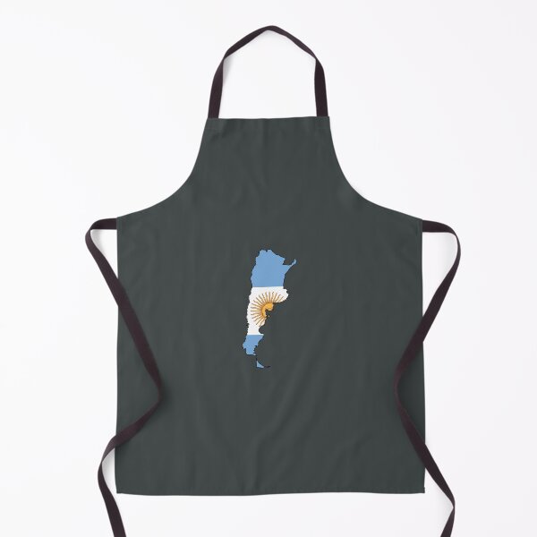 Item preview, Argentina designed and sold by Amore-DDD-store.