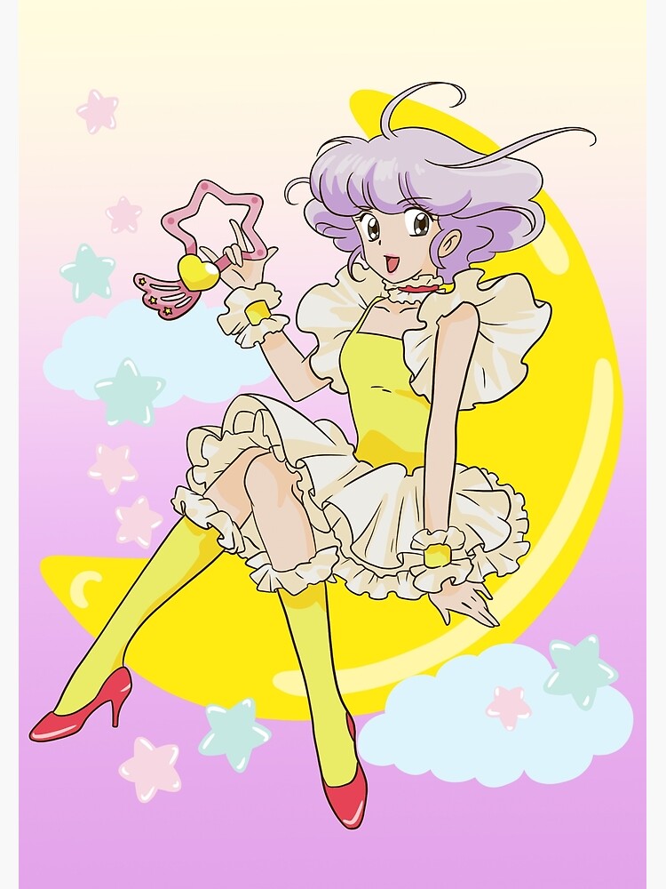 Creamy Mami Posters for Sale | Redbubble Creamy Mami Posters for Sale | Redbubble