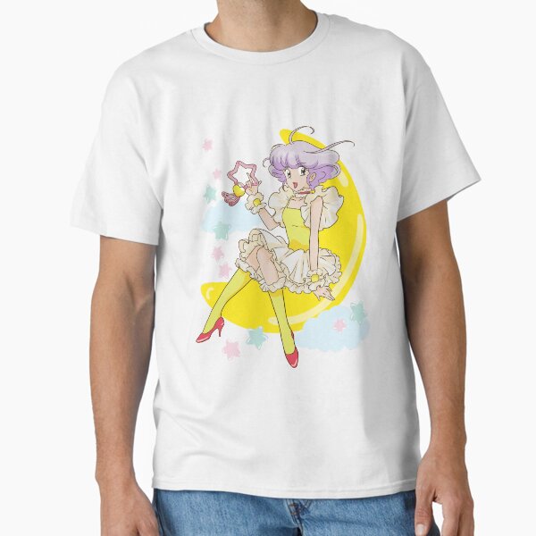 Creamy Mami T-Shirts for Sale | Redbubble