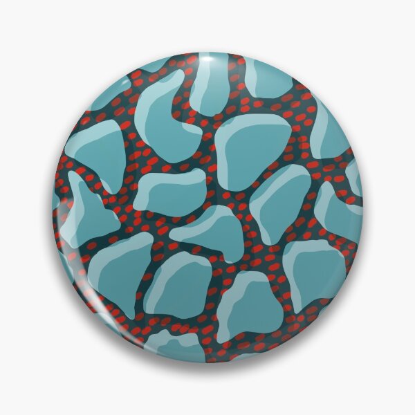 Item preview, Scatter designed and sold by ellievlfarmer.