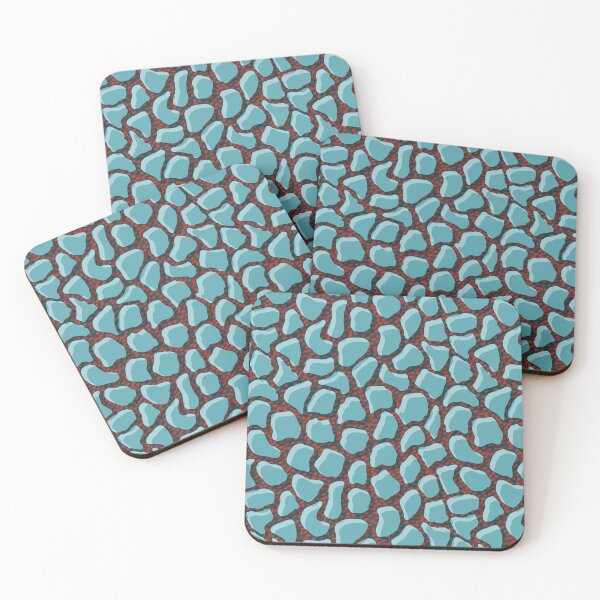 Item preview, Scatter designed and sold by ellievlfarmer.