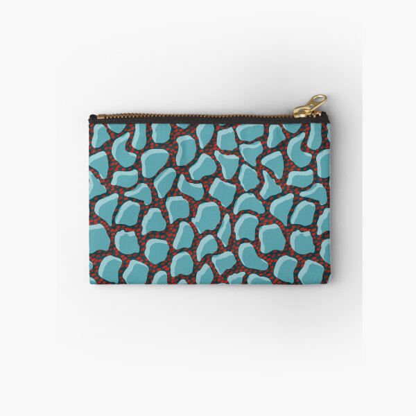 Item preview, Scatter designed and sold by ellievlfarmer.