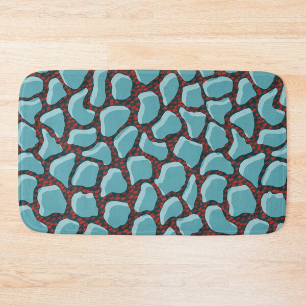 Item preview, Scatter designed and sold by ellievlfarmer.