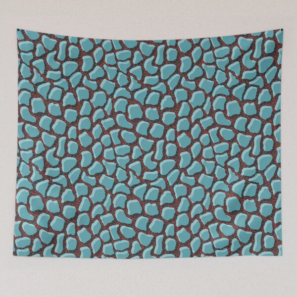 Item preview, Scatter designed and sold by ellievlfarmer.