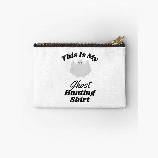 Item preview, This Is My Ghost Hunting designed and sold by Artistive.