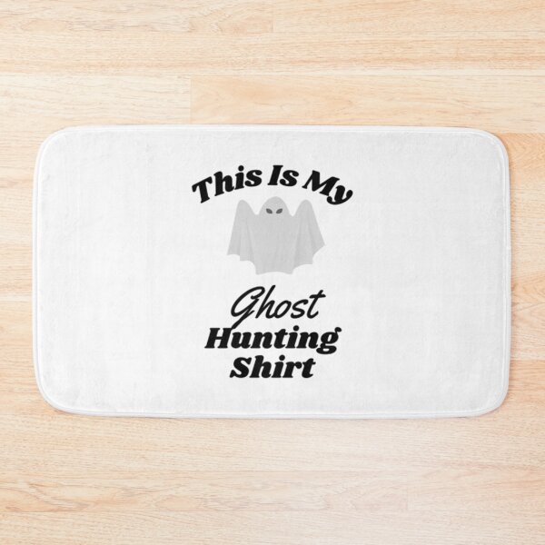 Item preview, This Is My Ghost Hunting designed and sold by Artistive.