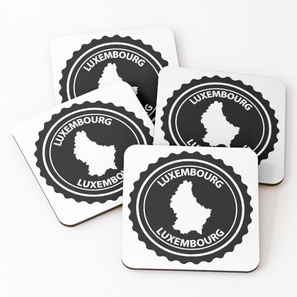 Item preview, Luxembourg stamp designed and sold by Danler.