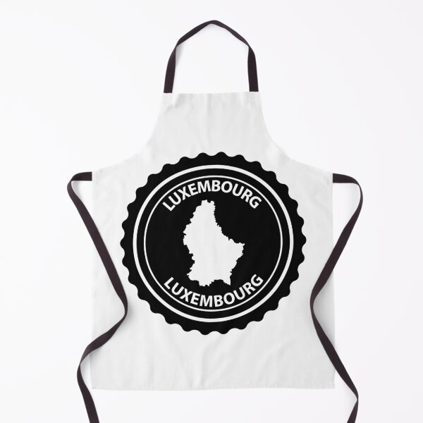 Item preview, Luxembourg stamp designed and sold by Danler.