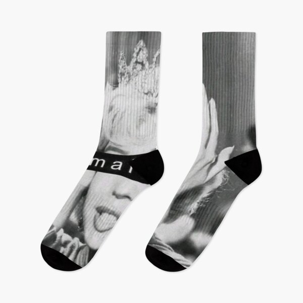 Item preview, Marilyn Monroe designed and sold by Clarasart28.