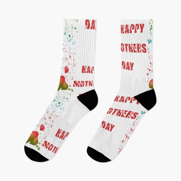 Artikelvorschau, Mama glücklich 8 Mach entworfen und verkauft von customgiftstore.