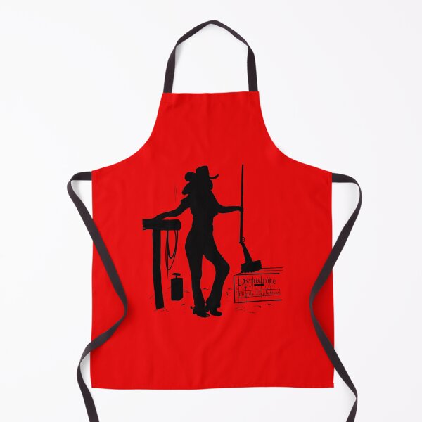 Item preview, Dynamite designed and sold by iancoppack.