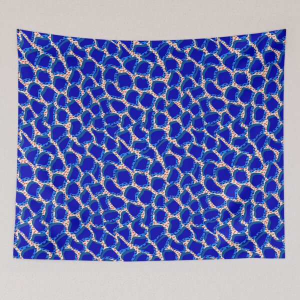 Item preview, Scatter designed and sold by ellievlfarmer.