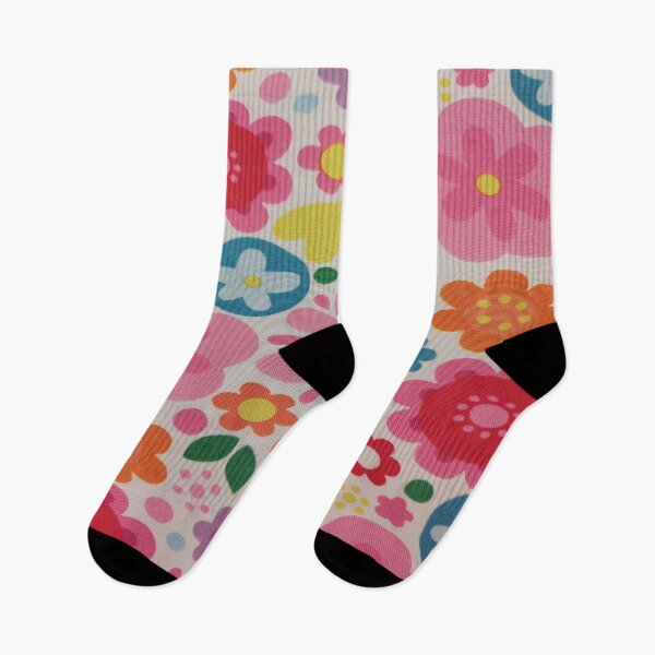 Item preview, Flower power designed and sold by SoniasCreations.