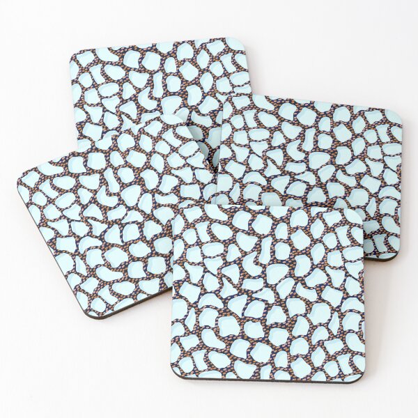 Item preview, Scatter designed and sold by ellievlfarmer.