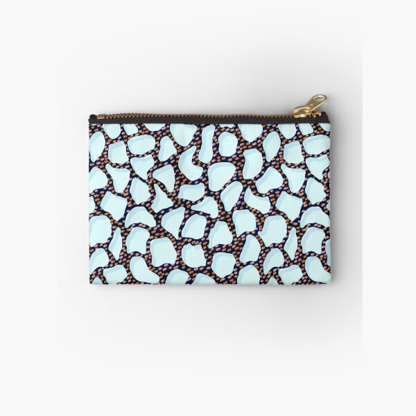 Item preview, Scatter designed and sold by ellievlfarmer.