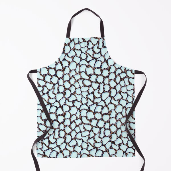Item preview, Scatter designed and sold by ellievlfarmer.