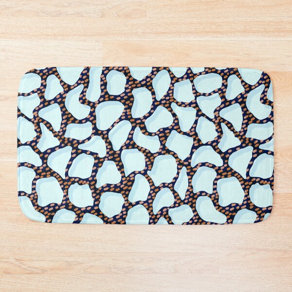 Item preview, Scatter designed and sold by ellievlfarmer.