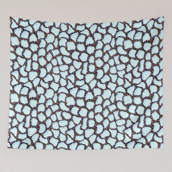 Item preview, Scatter designed and sold by ellievlfarmer.