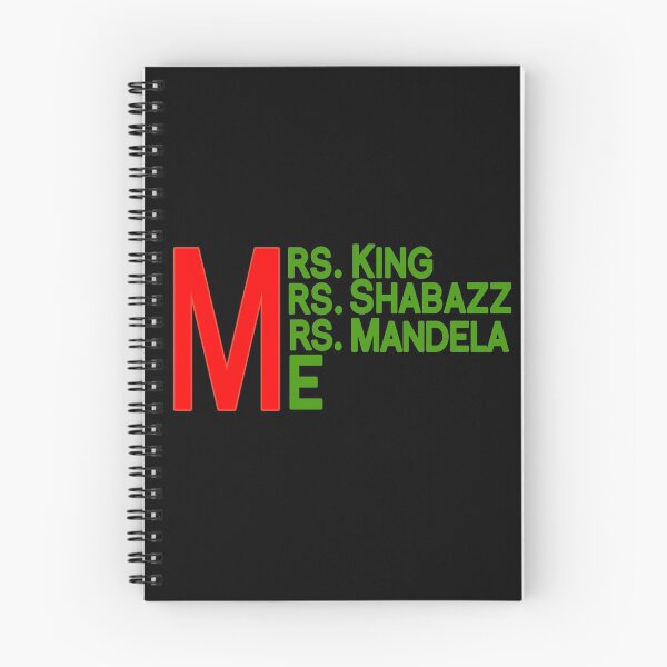Item preview, La Sra y yo designed and sold by BrittneyDesigns.