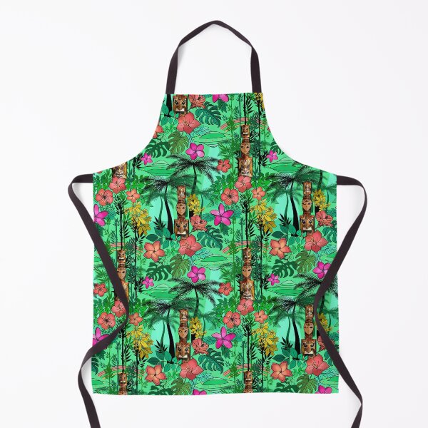 Item preview, UFO's Over Oahu designed and sold by IrishVikingDesigns.