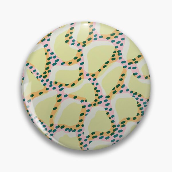 Item preview, Scatter designed and sold by ellievlfarmer.