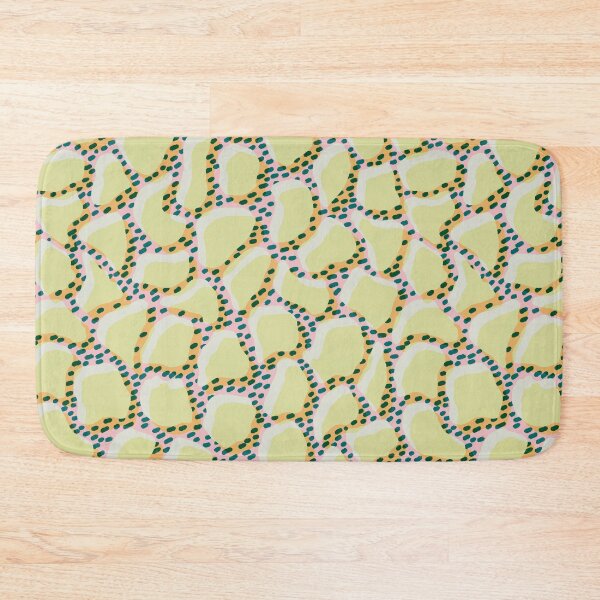Item preview, Scatter designed and sold by ellievlfarmer.
