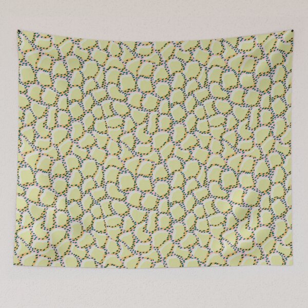 Item preview, Scatter designed and sold by ellievlfarmer.