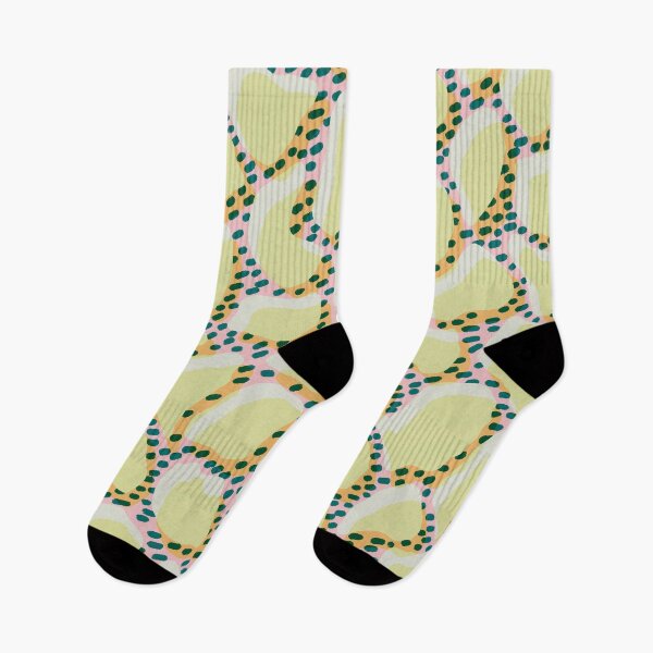 Item preview, Scatter designed and sold by ellievlfarmer.