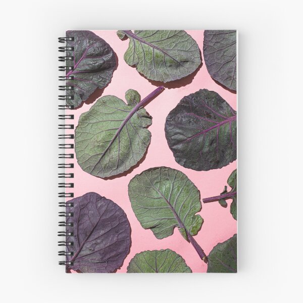 Item preview, tree leafs from nature designed and sold by abanoub mashail.