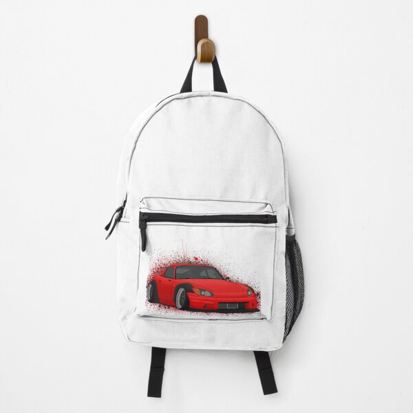 Item preview, Honda s2000 designed and sold by WilArt02.